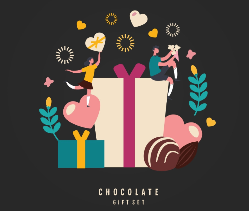 2023-12-05 21 08 13.png