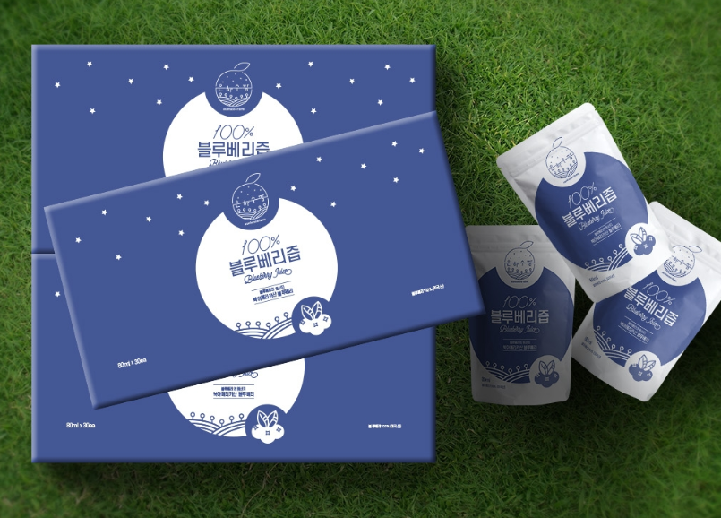 2023-11-28 16 29 22.png