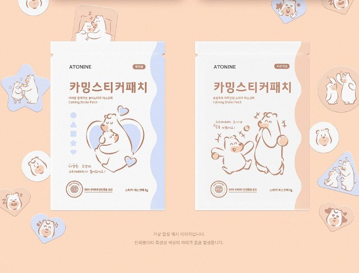 2024-04-12 16 18 39.png