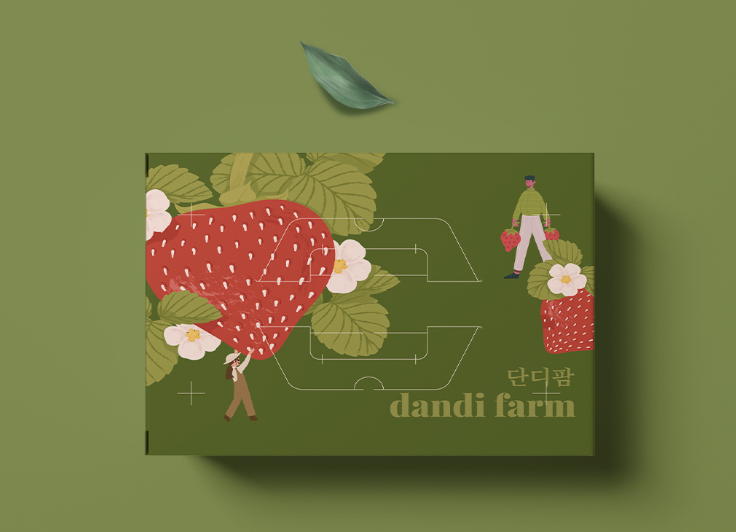 2025-08-12 00 15 36.png