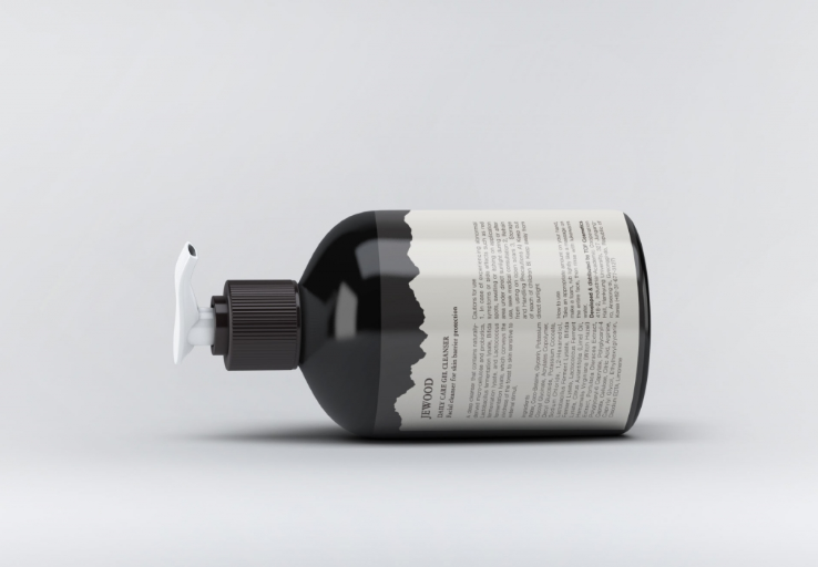 2024-05-14 20 17 25.png