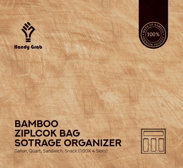 2025-11-13 01 03 31.png