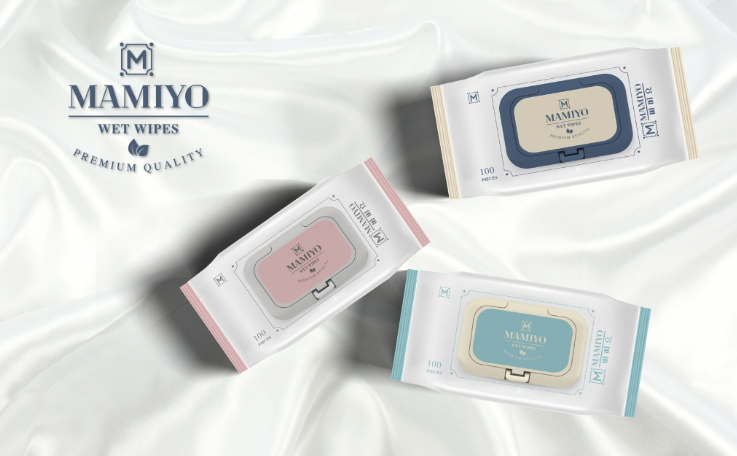 2025-01-22 21 12 33.png