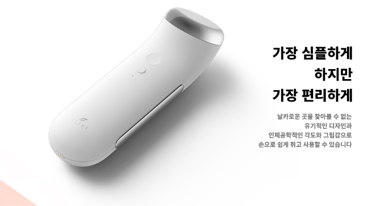 2024-03-04 13 01 42.png