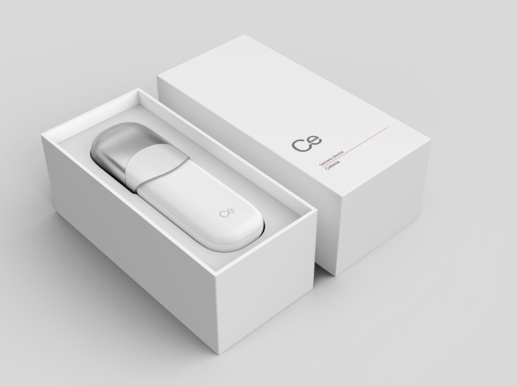 2024-04-29 18 46 32.png