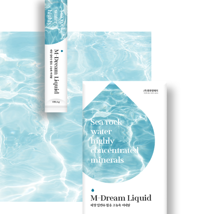 2024-10-28 18 34 21.png