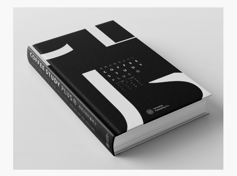 2023-09-07 11 27 51.png