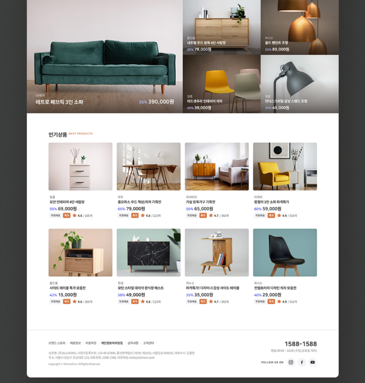 2025-06-27 23 30 55.png