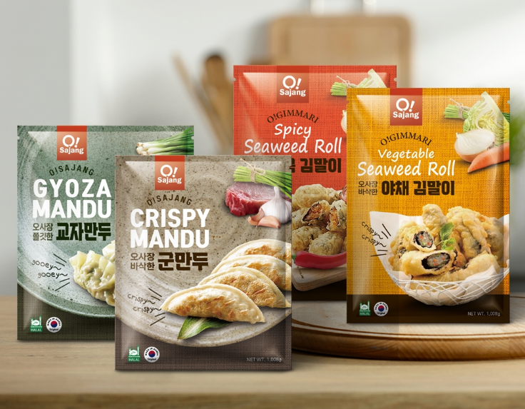 2025-03-30 16 40 17.png