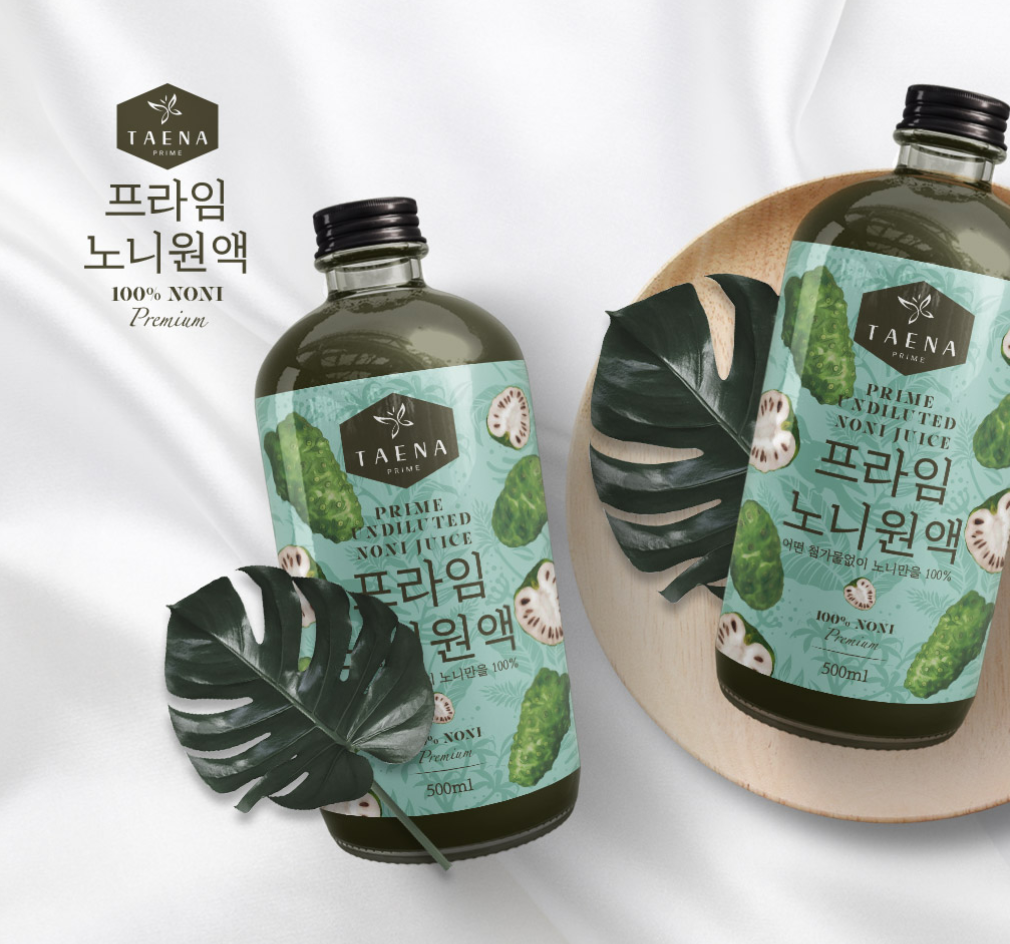 2023-10-04 19 18 46.png