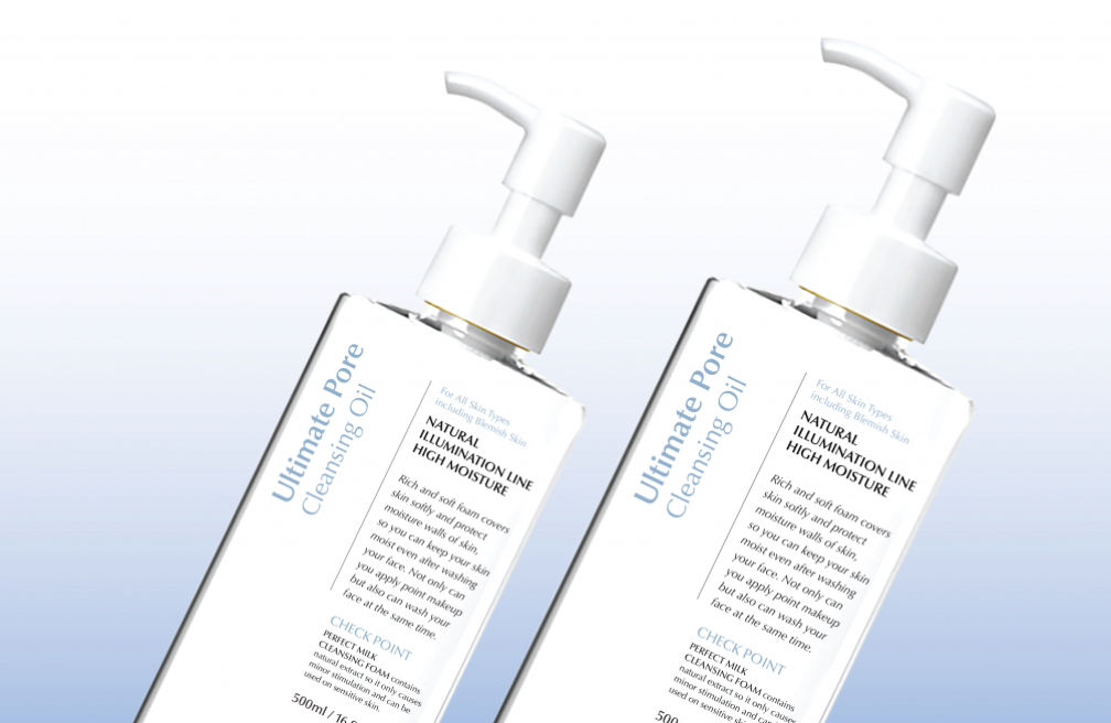 2023-09-06 16 14 33.png