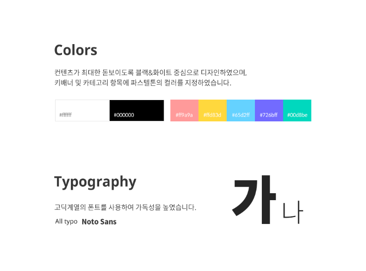 2024-02-20 19 56 21.png