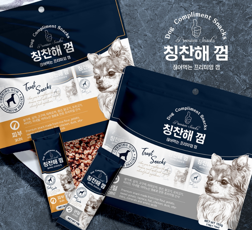 2024-02-23 21 35 06.png