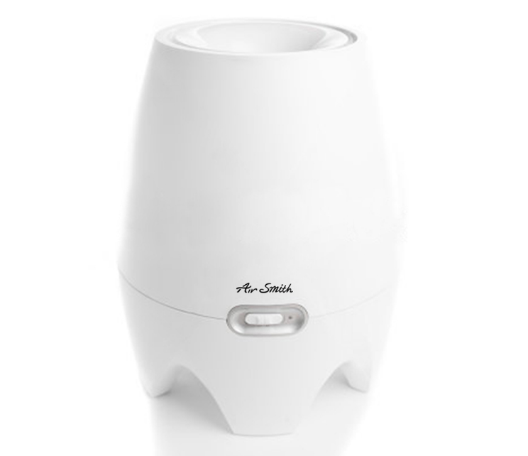 2026-01-02 18 35 24.png