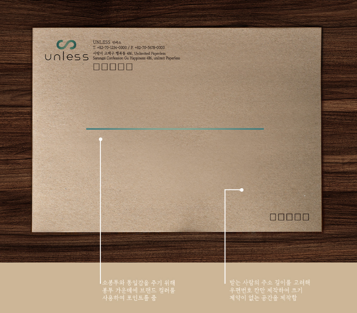 2025-07-27 14 33 45.png