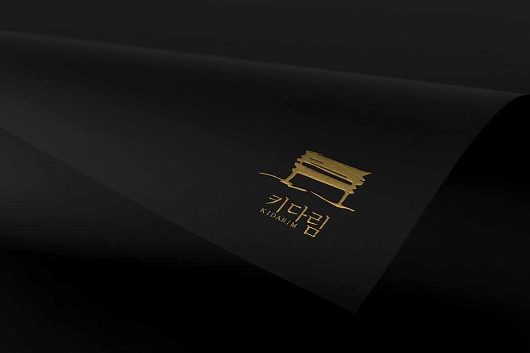 2022-10-13 13 39 05.png