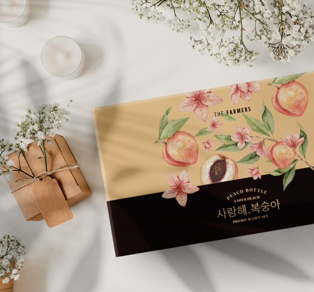 2023-10-16 23 33 08.png