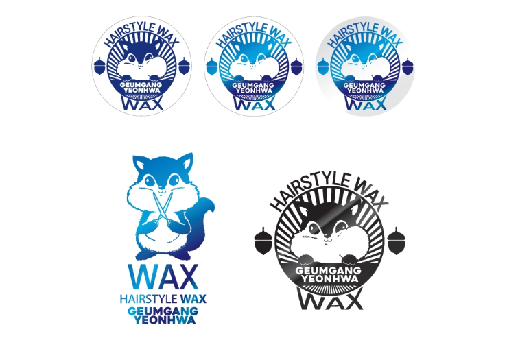 2024-02-27 16 37 01.png