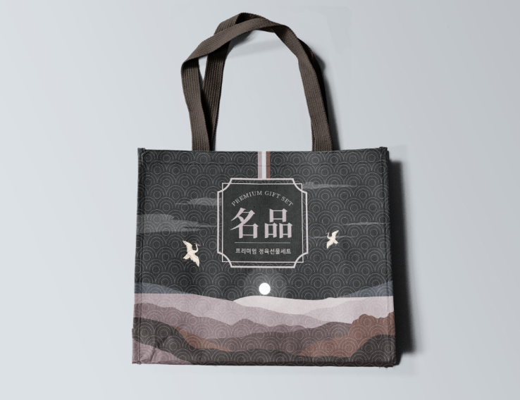 2025-02-05 23 33 08.png