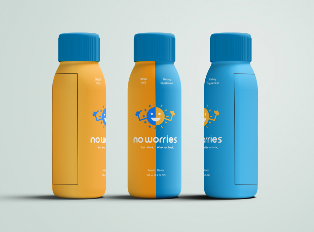 2023-10-03 20 12 46.png