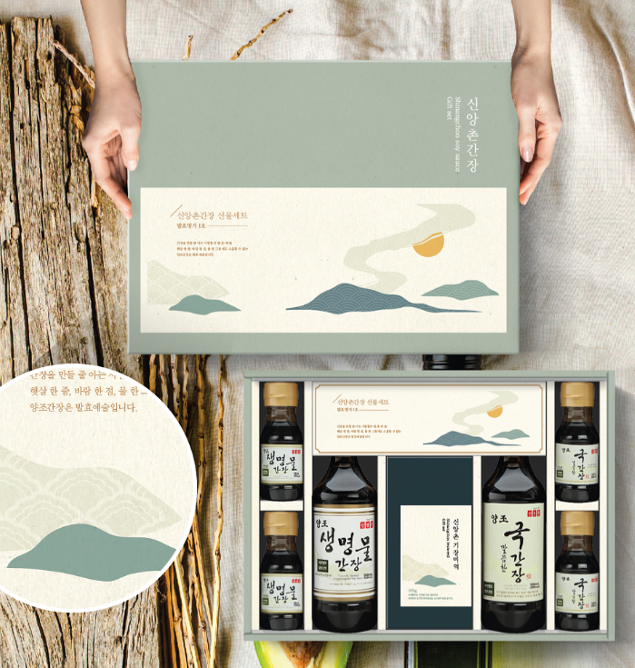 2025-03-10 23 23 47.png