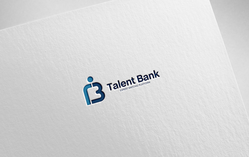 2022-10-01 18 25 53.png