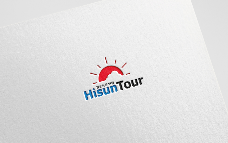 2025-12-16 01 52 05.png