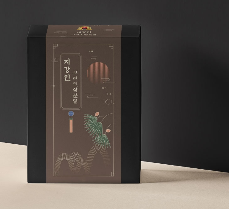 2024-07-18 22 45 51.png