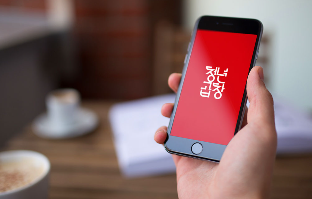 2022-10-04 22 59 34.png