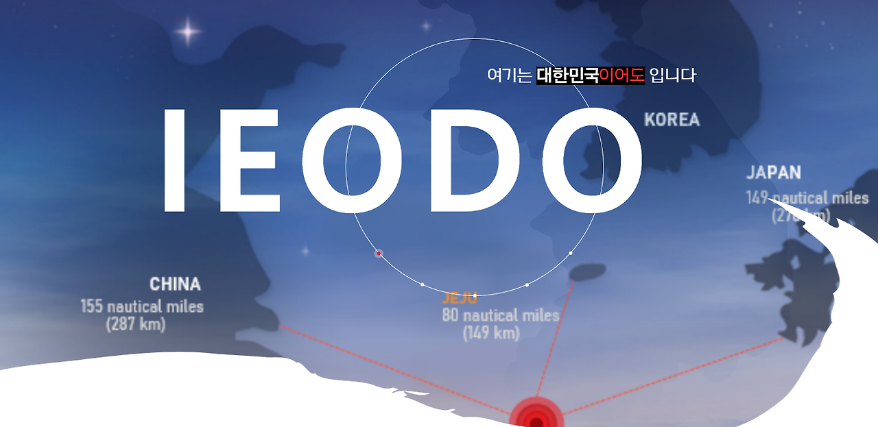 2024-07-08 08 43 28.png