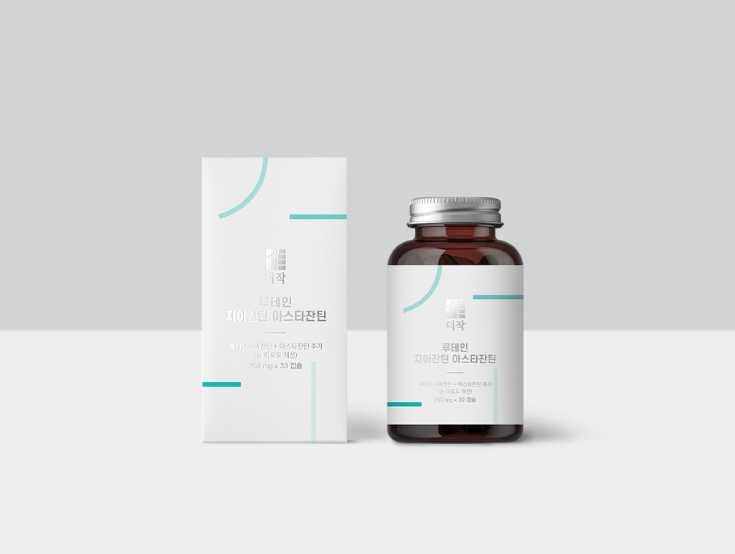 2024-08-14 20 48 16.png