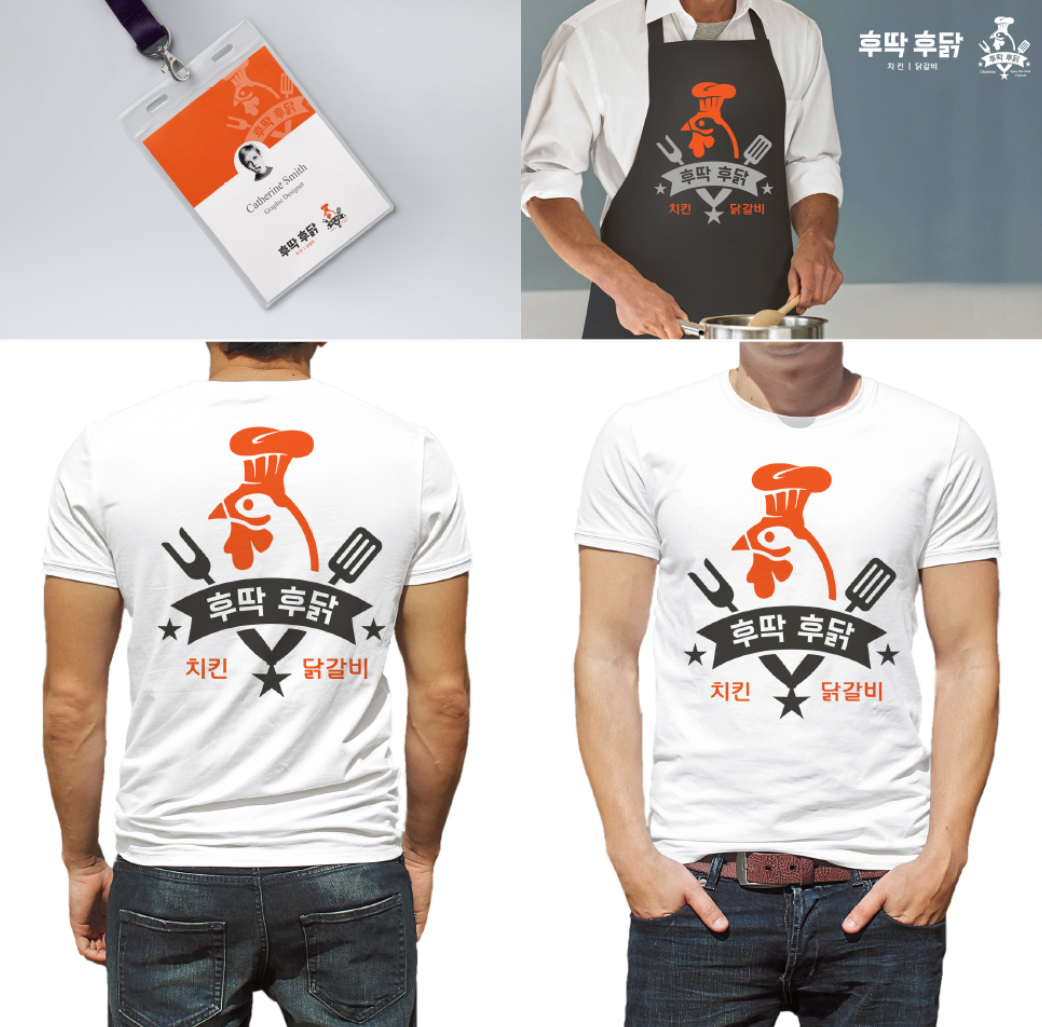 2022-09-29 22 51 20.png