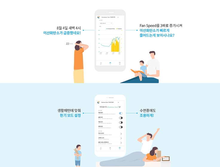 2024-06-13 15 05 20.png