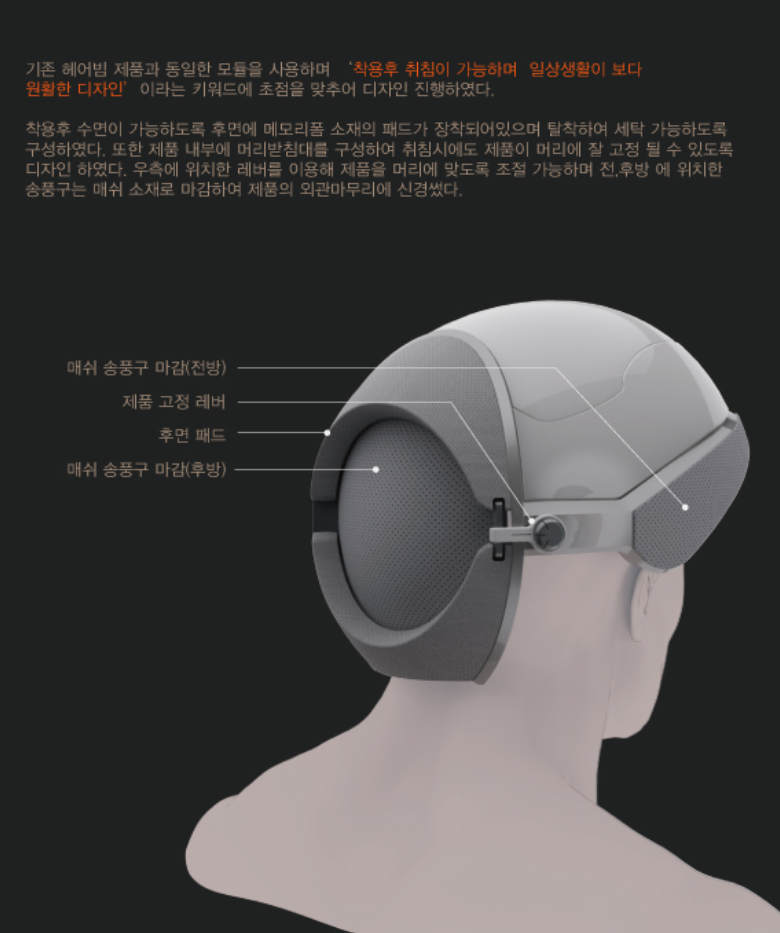 2023-09-18 14 39 05.png