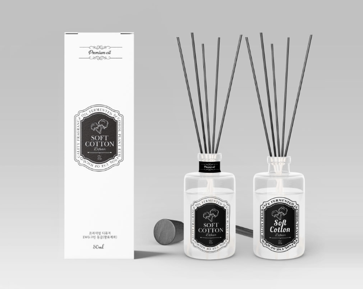 2024-07-01 19 14 18.png