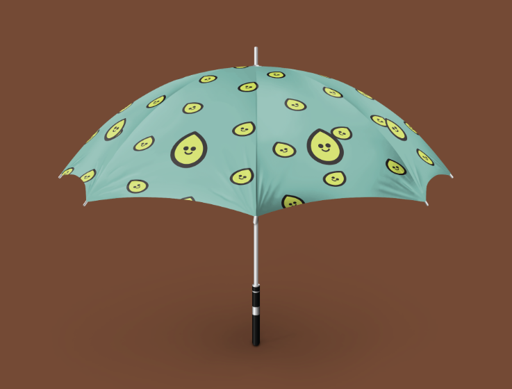 2024-06-12 21 25 54.png