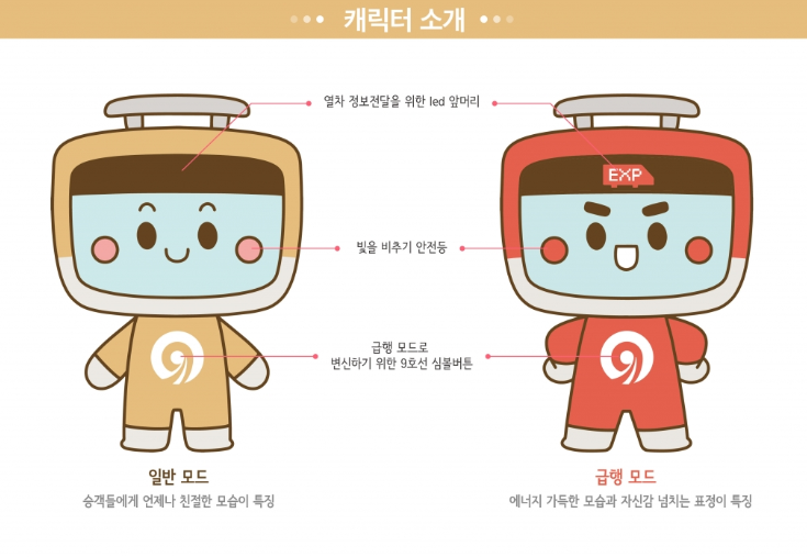 2024-05-31 22 17 17.png