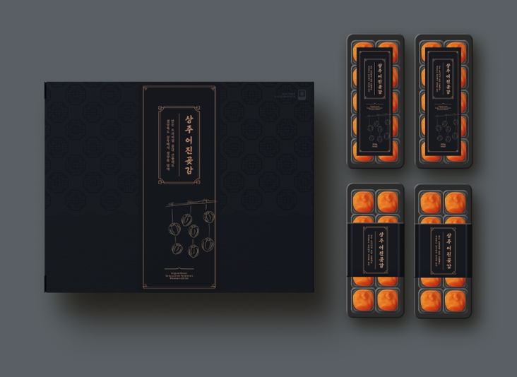 2024-09-19 13 44 58.png