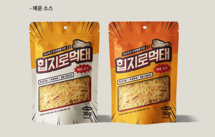 2024-08-19 23 07 22.png