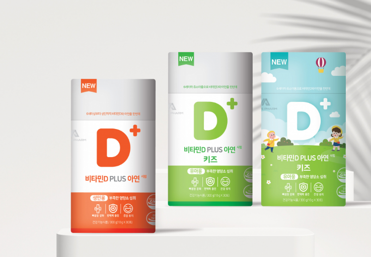 2025-07-29 16 06 51.png