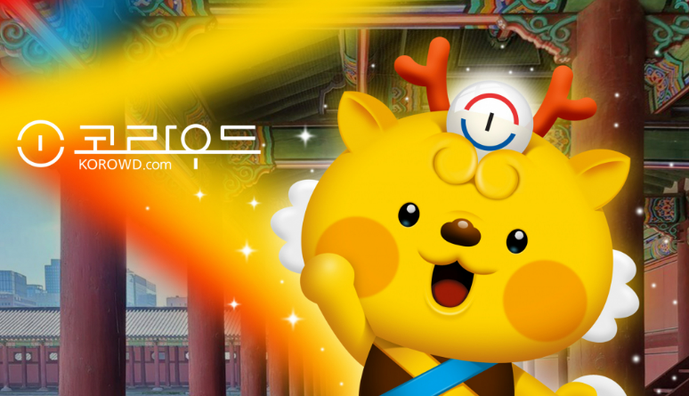 2024-05-07 15 03 23.png