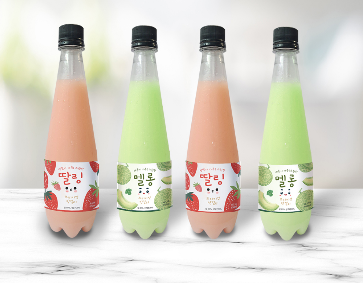 2025-05-24 01 46 32.png