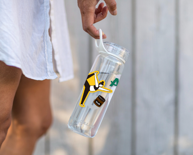 2025-09-20 22 49 32.png