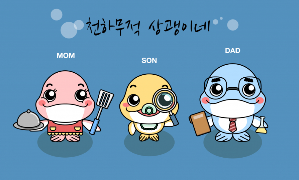 2023-11-02 21 08 25.png