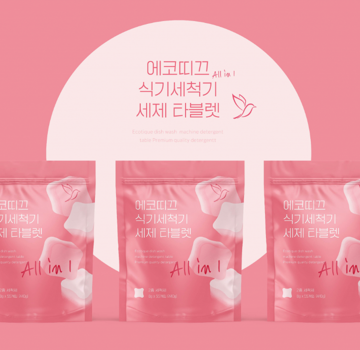 2025-06-16 22 50 12.png