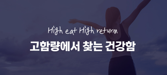 2024-08-14 10 44 41.png