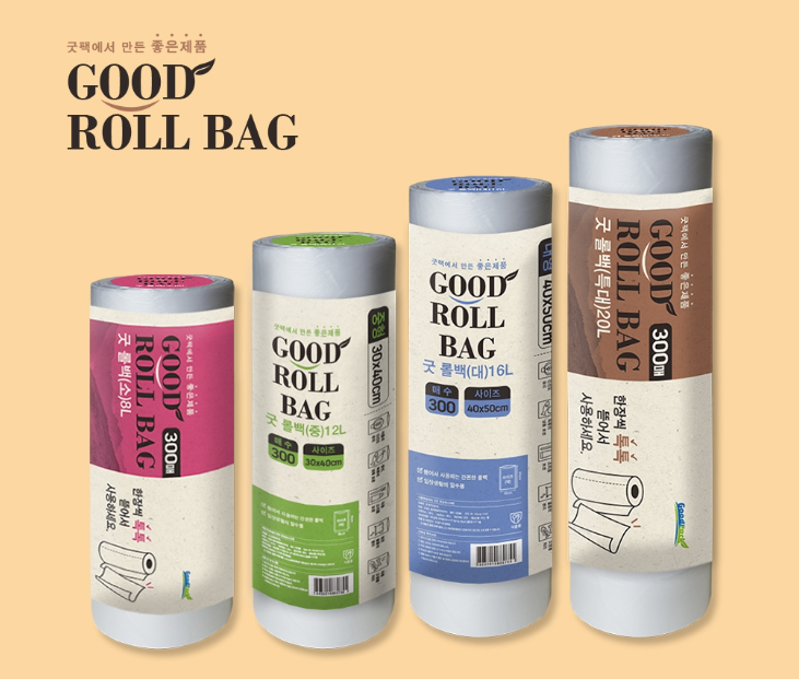 2024-05-15 20 10 50.png