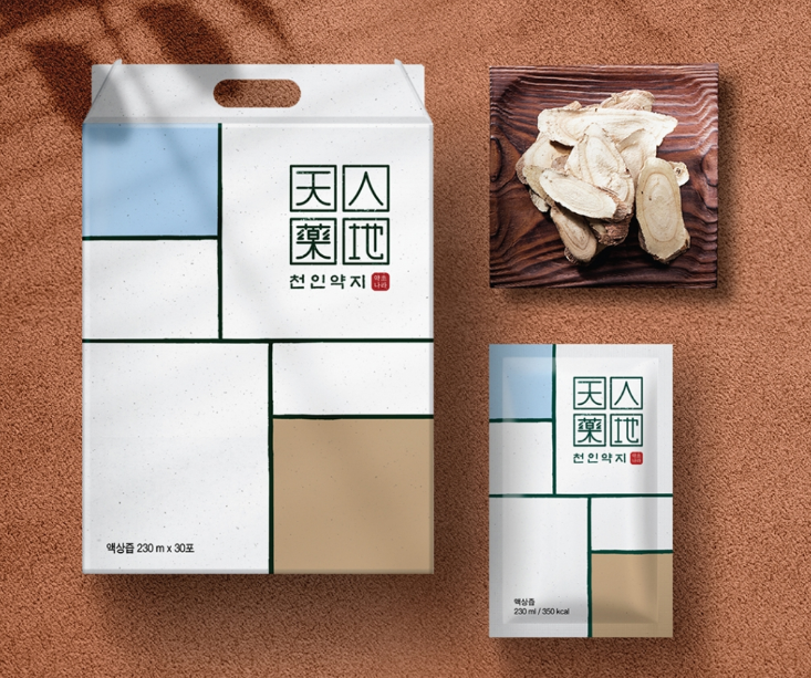 2024-03-11 19 51 07.png