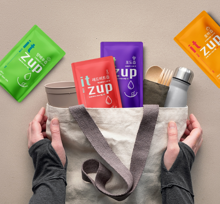 2024-08-16 19 29 50.png