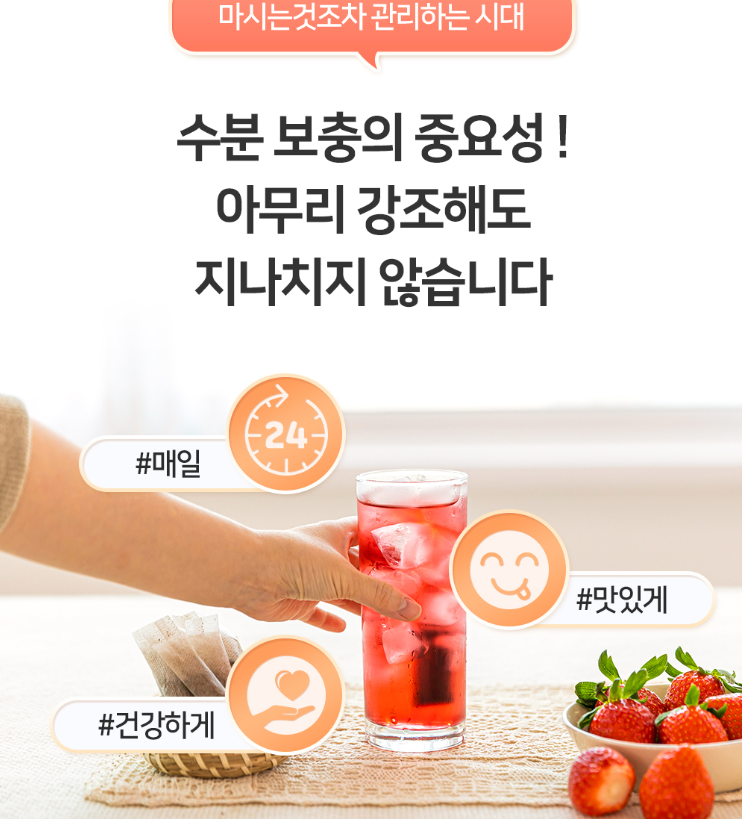 2025-09-21 14 16 47.png